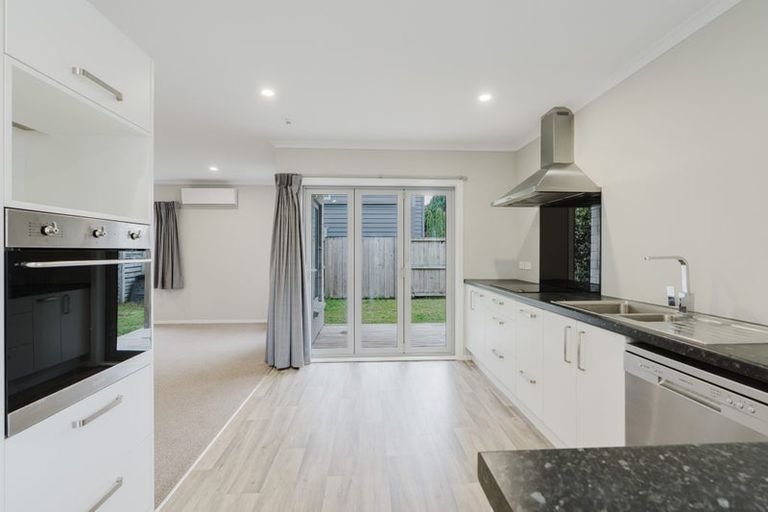 Photo of property in 2b Yorkshire Road, Silverdale, Hamilton, 3216