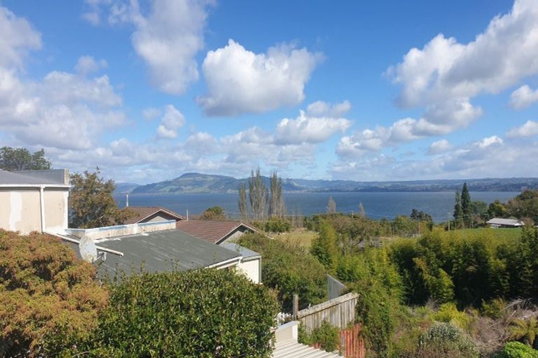 Photo of property in 13 Unsworth Road, Hamurana, 3097