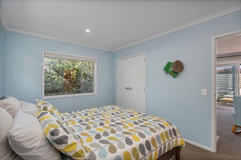 Photo of property in 56 Hahei Beach Road, Hahei, Whitianga, 3591