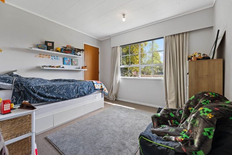 Photo of property in 48 Richmond Avenue, Richmond Heights, Taupo, 3330