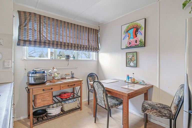 Photo of property in 9 Fraser Street, Huntly, 3700