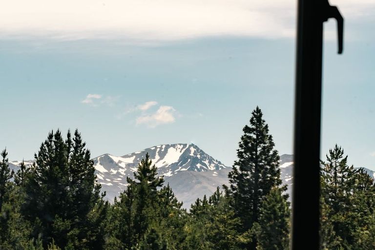 Photo of property in 43 Glencairn Road, Twizel, 7901