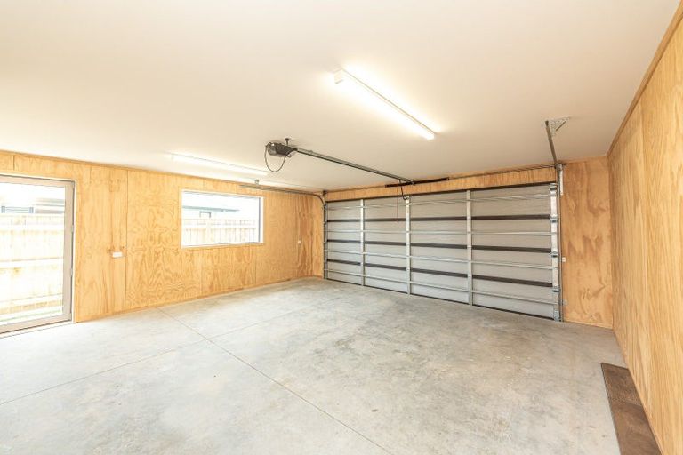 Photo of property in 156 Fitzherbert Avenue, Castlecliff, Whanganui, 4501