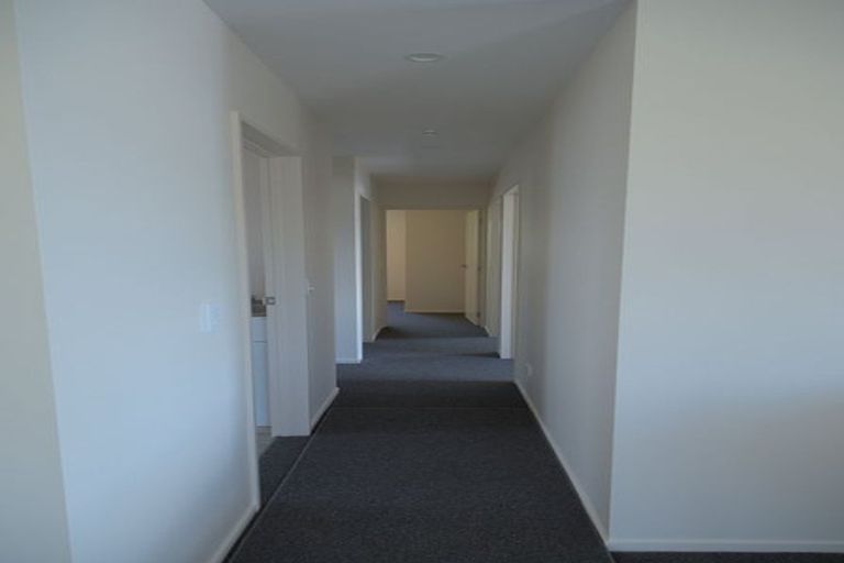 Photo of property in 23 Matariki Street, Broad Bay, Dunedin, 9014