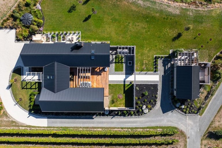 Photo of property in 21a Hardings Road, Riverlands, Blenheim, 7274