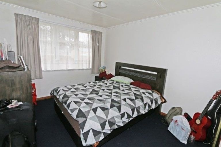 Photo of property in 4 Stanley Street, Tokoroa, 3420