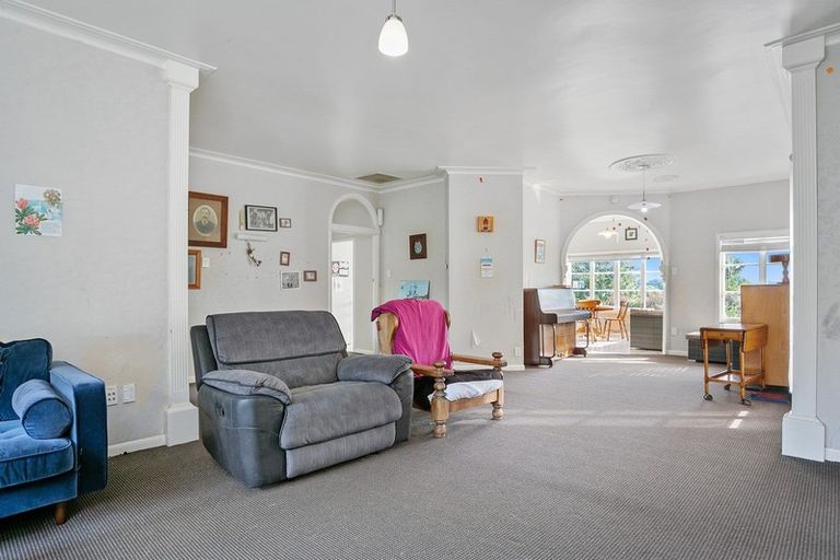 Photo of property in 2 Coulter Road, Te Awamutu, 3879