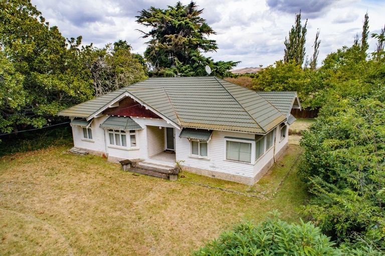 Photo of property in 235 Ngatarawa Road, Bridge Pa, Hastings, 4175