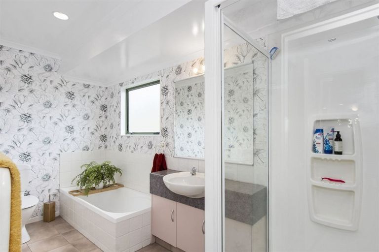 Photo of property in 3b Rushton Avenue, Otumoetai, Tauranga, 3110