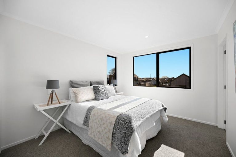 Photo of property in 44 Musselwhite Terrace, Chartwell, 3210