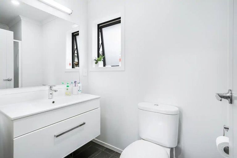 Photo of property in 181a Tramway Road, Enderley, Hamilton, 3214