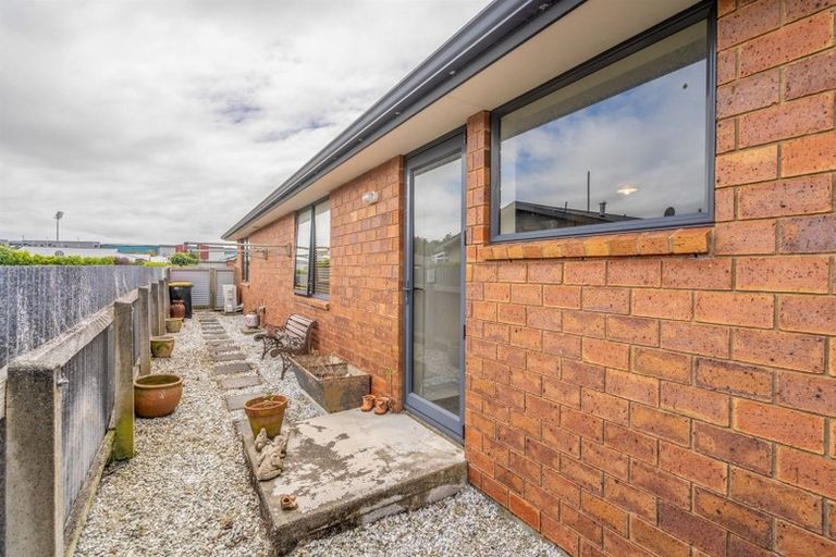 Photo of property in 211-213 Teviot Street, Georgetown, Invercargill, 9812