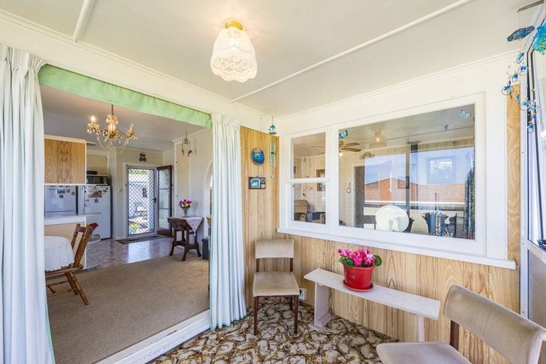 Photo of property in 46 Davies Road, Wellsford, 0900