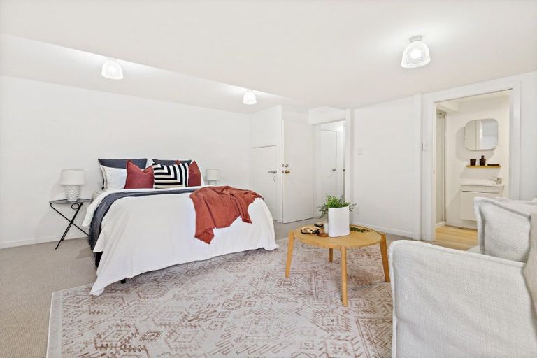 Photo of property in 21a Campbell Road, Mount Maunganui, 3116