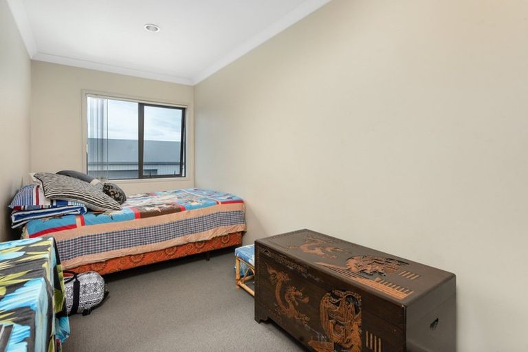 Photo of property in 33b Enterprise Drive, Papamoa Beach, Papamoa, 3118