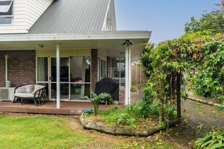 Photo of property in 1 Blucks Road, Otorohanga, 3900
