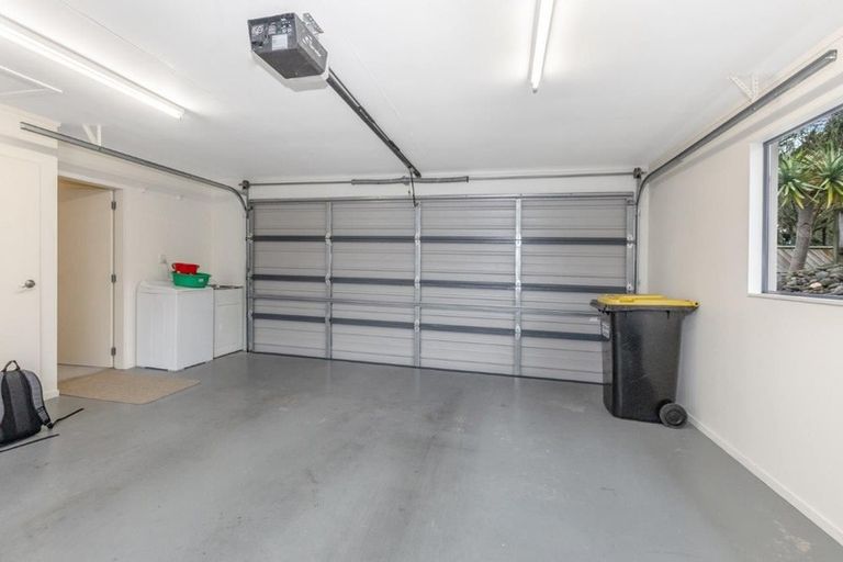 Photo of property in 20a Victoria Avenue, Morrinsville, 3300