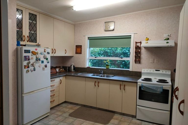Photo of property in 7 Stanley Street, Wainuiomata, Lower Hutt, 5014