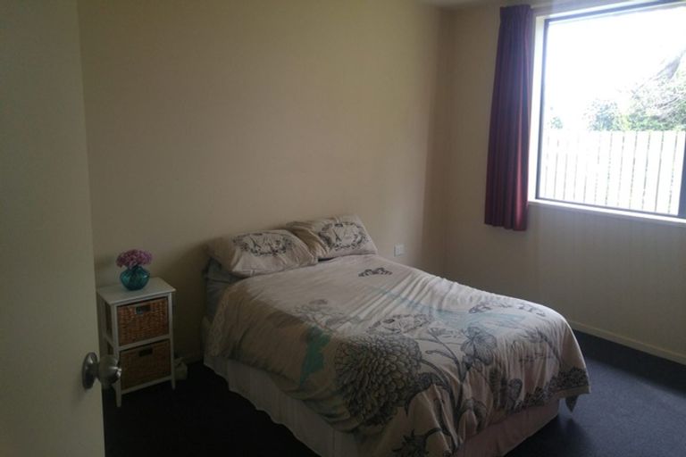 Photo of property in 94c Balmoral Drive, Appleby, Invercargill, 9812