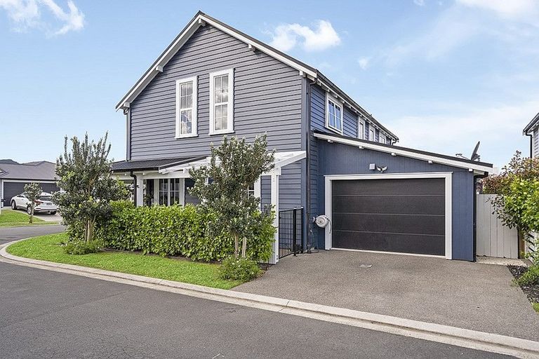 Photo of property in 43 Ocean Breeze Drive, Waihi Beach, 3611