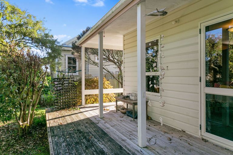 Photo of property in 135a Williams Street, Cambridge, 3434