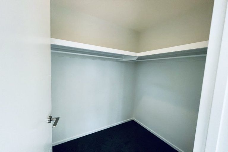 Photo of property in 36 Pitcaithly Street, Halswell, Christchurch, 8025