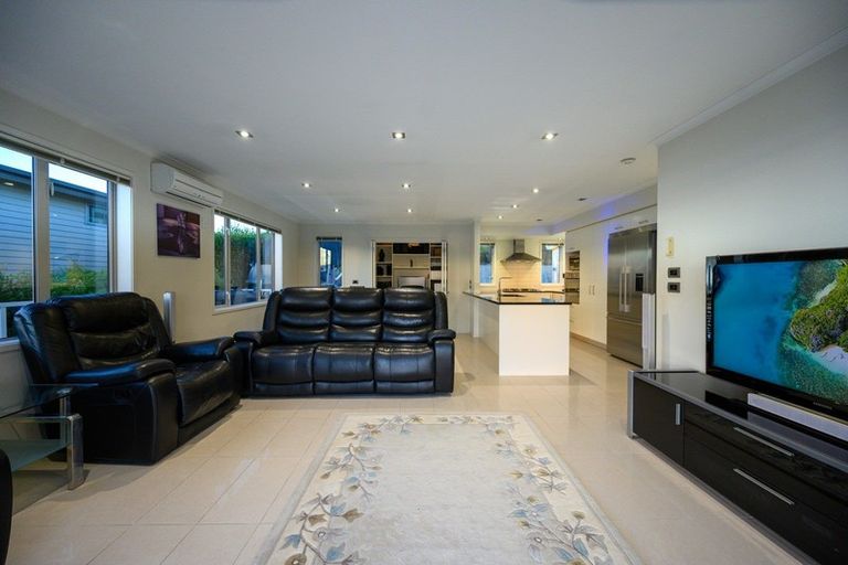 Photo of property in 27 Pinnacle Place, Wakatu, Nelson, 7011