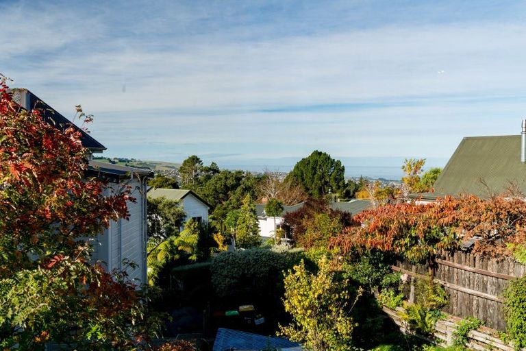 Photo of property in 36 Kilgour Street, Roslyn, Dunedin, 9010