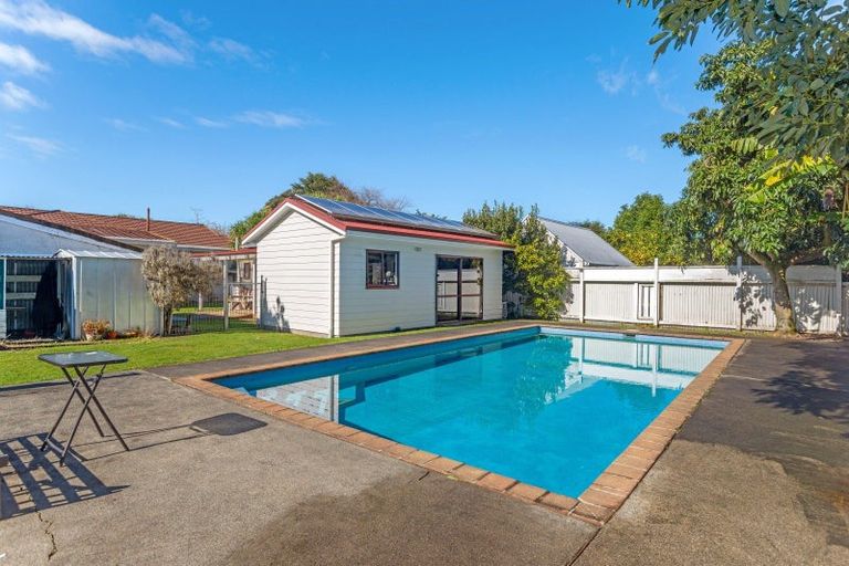 Photo of property in 26 Haronga Road, Inner Kaiti, Gisborne, 4010