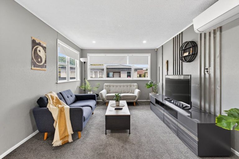 Photo of property in 1b Fleming Crescent, Maraenui, Napier, 4110