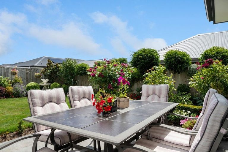 Photo of property in 4 Mustang Alley, Burleigh, Blenheim, 7201