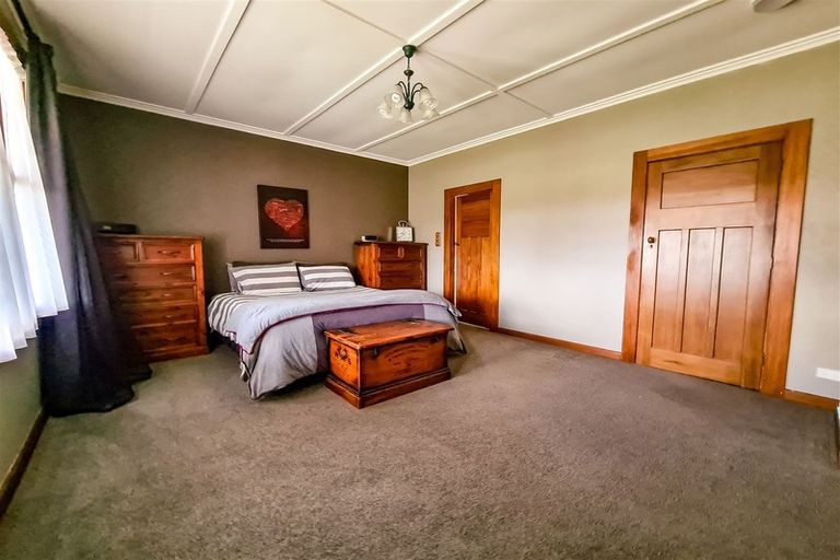 Photo of property in 1195 Kakaramea Road, Ngahinapouri, Ohaupo, 3882