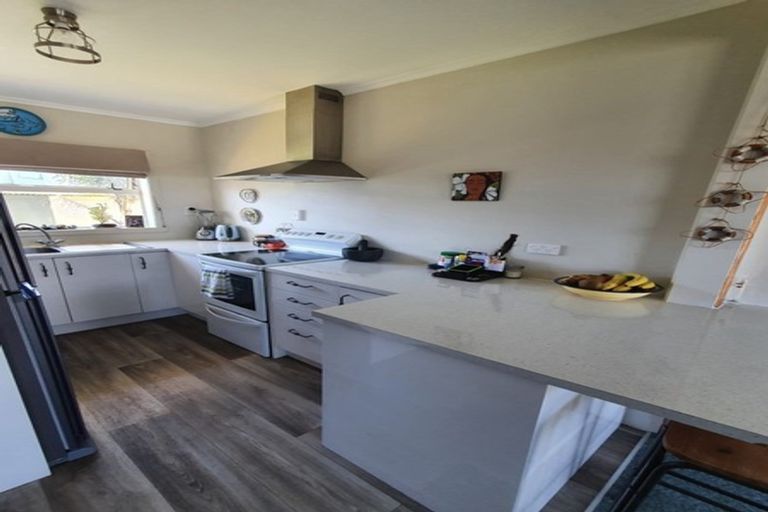 Photo of property in 5a Coronation Avenue, Pukekohe, 2120