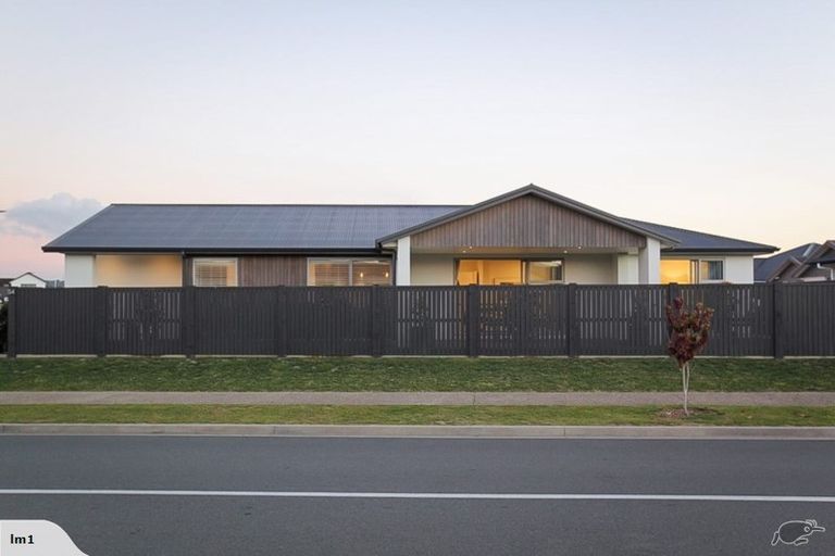 Photo of property in 54 Penetaka Heights, Pyes Pa, Tauranga, 3112