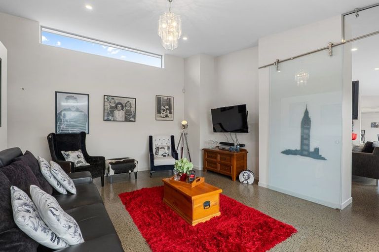 Photo of property in 41 Tristram Road, Swannanoa, Rangiora, 7475