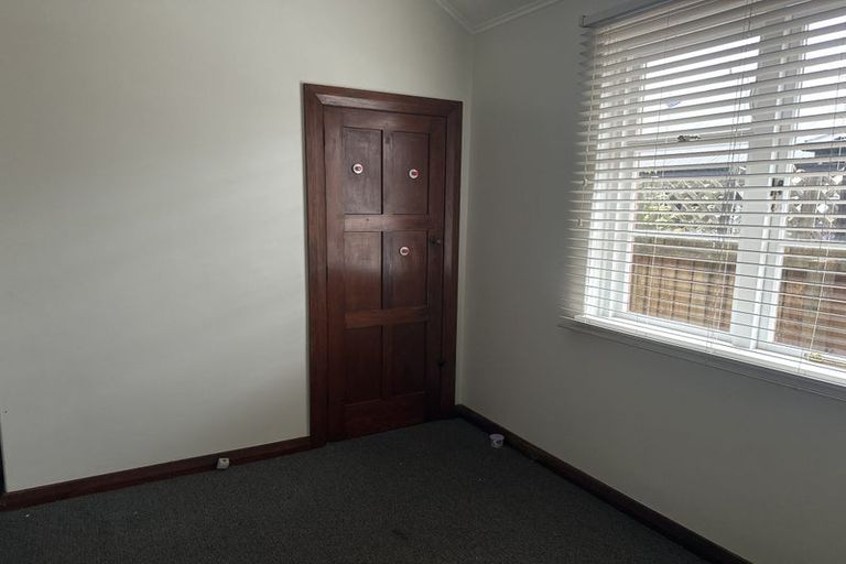 Photo of property in 43 Wharenui Road, Upper Riccarton, Christchurch, 8041