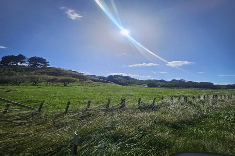 Photo of property in 57 State Highway 3, Marybank, Whanganui, 4572