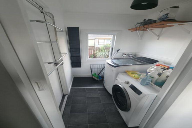 Photo of property in 1/22 Salisbury Road, Richmond, 7020