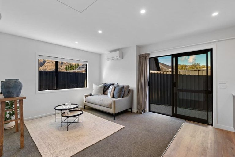 Photo of property in 41 Headley Drive, Lower Shotover, Queenstown, 9304
