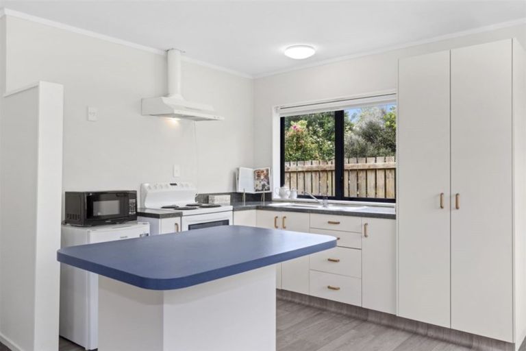 Photo of property in 32b Twentythird Avenue, Gate Pa, Tauranga, 3112