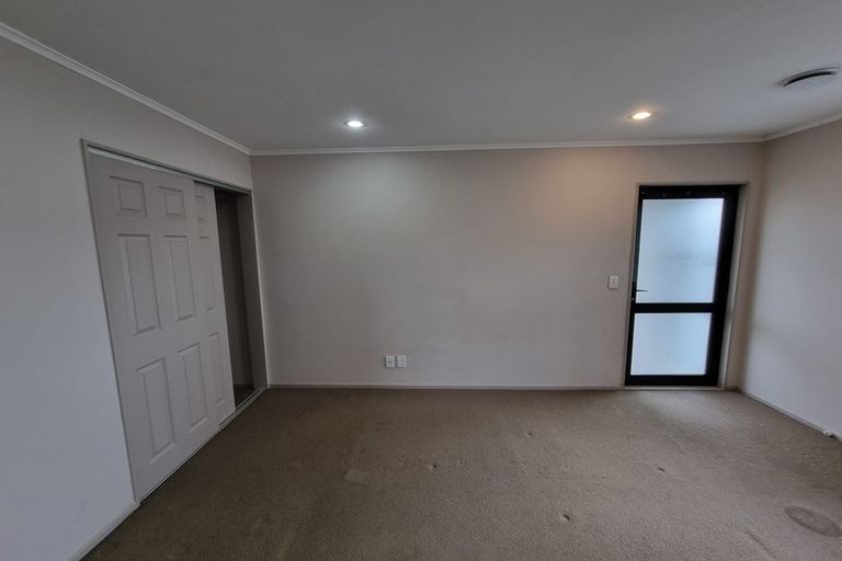Photo of property in 18 Greenmeadows Avenue, Manurewa East, Auckland, 2102