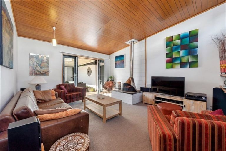 Photo of property in 49 Kakanui Avenue, Hillcrest, Hamilton, 3216