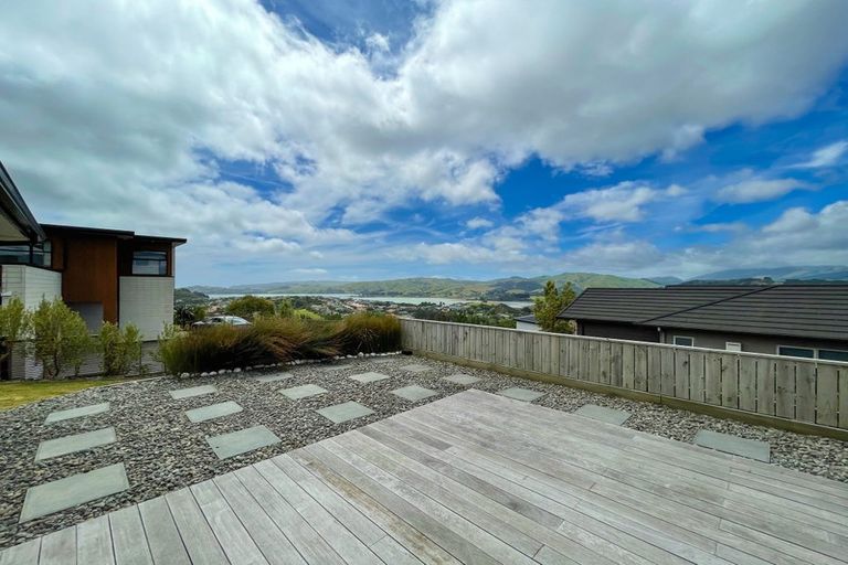 Photo of property in 129 Endeavour Drive, Whitby, Porirua, 5024