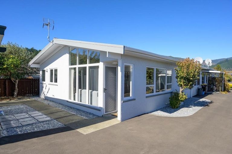 Photo of property in 53c Grove Street, The Wood, Nelson, 7010