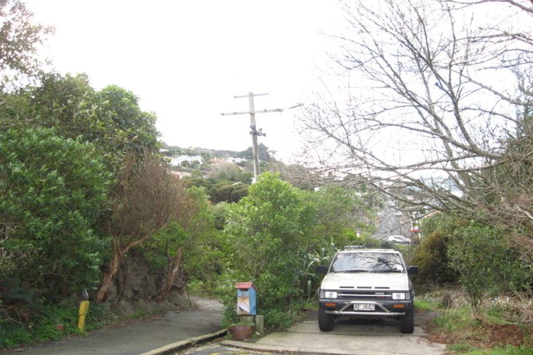 Photo of property in 31 Waireka Street, Ravensbourne, Dunedin, 9022