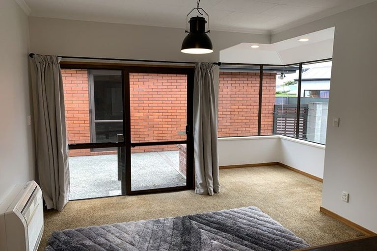 Photo of property in 280 Otipua Road, Highfield, Timaru, 7910