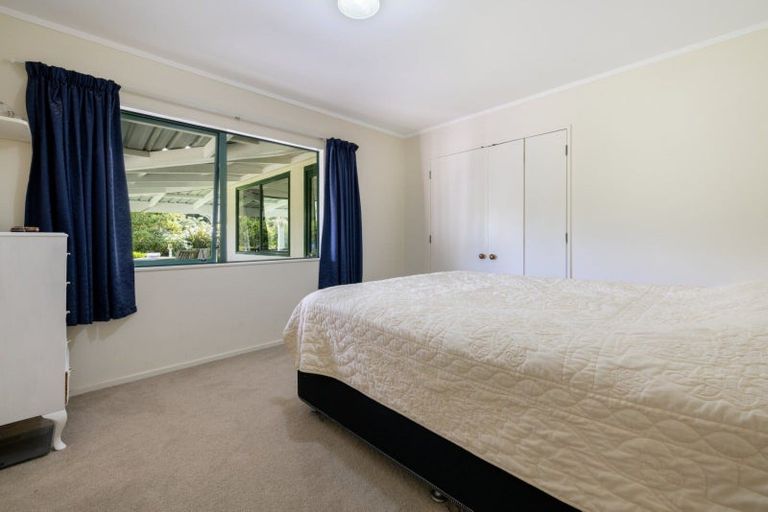 Photo of property in 1500 Pyes Pa Road, Oropi, Tauranga, 3173