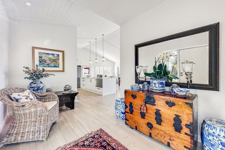 Photo of property in 97 Highland Drive, Acacia Bay, Taupo, 3385