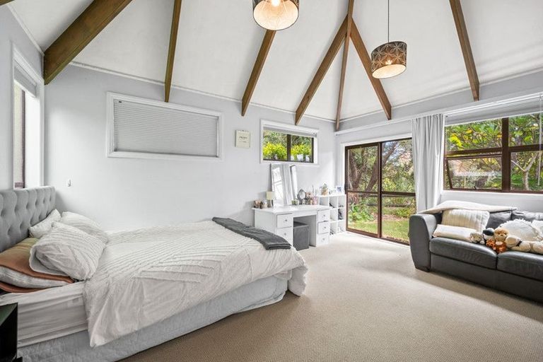 Photo of property in 1034 Cove Road, Langs Beach, Waipu, 0582