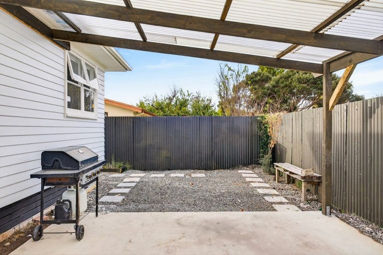 Photo of property in 1b Fleming Crescent, Maraenui, Napier, 4110